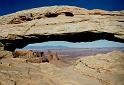 E007 Canyonlands